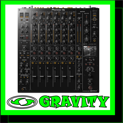 pioneer-dj-mixer-djm-v10-lf